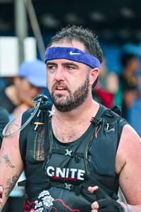 BIB: 
                            <button type="button" onclick="openModal(28105566)" class="btn btn-primary btn-sm float-right btn-popup" data-toggle="modal" data-target=".modal-high-quality">
                        <i class="fas fa-shopping-cart"></i> Add to Cart
                    </button>
                                            <button type="button" onclick="isThisMe(28105566, true)" class="btn btn-success btn-sm float-right btn-popup btn-isme hidden" data-toggle="tooltip" data-placement="bottom" title="นี่คือรูปของคุณใช่ไหม คลิกที่นี่เพื่อเอาเข้าอัลบั้ม">
                        <i class="fas fa-plus"></i> Add to album
                    </button>
                    <button type="button" onclick="isThisMe(28105566, false)" class="btn btn-warning btn-sm float-right btn-popup btn-isnotme hidden">
                        <i class="fas fa-ban"></i> Remove from album
                    </button>